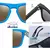 Imagem do Lentes Polarizadas e Proteção UV400 Total