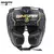 Capacete de Boxe Profissional GINGPAI - loja online