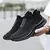 Sapatos Casuais Masculinos Respiráveis para caminhada - loja online