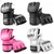 Imagem do Meia Luva MMA e Kickboxing GINGPAI