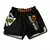 Imagem do Shorts de Boxe e Treino Masculino