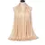 Cachecol Hijab de Jersey Premium LAVEN - loja online