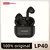 Fones de Ouvido Lenovo LP40 Bluetooth 5.0 - ÉMãezona