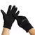 Luvas de Inverno Unissex para Esportes e Ar Livre - loja online