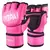 Meia Luva MMA e Kickboxing GINGPAI - comprar online