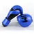 Luvas de Boxe Adulto Vipfhen na internet