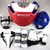 Kit Completo de Proteção Taekwondo MOOTO na internet