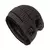 Gorro de Inverno Unissex - loja online