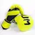 Luvas de Boxe Adulto Vipfhen