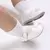 Imagem do Sapatos de Bebê para Meninas Recém-Nascidas