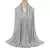 Cachecol Hijab de Jersey Premium LAVEN - loja online