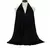 Cachecol Hijab de Jersey Premium LAVEN