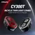 Kit de Luzes Inteligentes CYCLAMI CY300T na internet