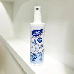 BLUE DEFEND FAMÍLIA - 100ml