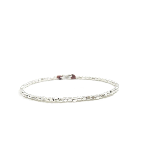 TORNOZELEIRA SPADARELLA - SPBR304-cav - comprar online