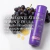 Kit Shampoo e Máscara Matizadora Max Care Ultra Blond Voga 240g - InVoga Cosméticos