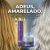 Kit Shampoo e Máscara Matizadora Max Care Ultra Blond Voga 240g na internet