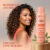 Leave in Ativador de Cachos In Voga 480ml Definição e Antifrizz na internet