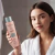 Shampoo Acidificante In Voga 500ml Cuidados Intensos na internet