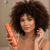Condicionador In Voga Max Care Curly 280ml Definição e Brilho Vegano - comprar online