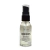 Selador De Cutículas In Voga 40ml: Sérum Acidificante Eficaz