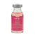 Ampola Pós Progressiva In Voga Max Care Progress 12ml Brilho e Liso Prolongado - comprar online