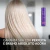 Condicionador Matizador MAX Care Blond 280ml Efeito Anti-Amarelado e Brilho Platinado na internet