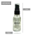 Selador De Cutículas In Voga 40ml: Sérum Acidificante Eficaz - comprar online