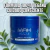 Máscara Hidratante Max Care Hydrate 240g na internet