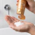 Condicionador Fortificante Voga Max Care Power Force 280ml - loja online