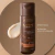 Leave in Mandioca Termoativado In Voga 180ml Protetor Térmico Antifrizz - InVoga Cosméticos