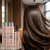 Kit Shampoo Condicionador Leave-in Acidificante in Voga Equilíbrio de p