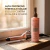 Kit Shampoo Condicionador Leave-in Acidificante in Voga Equilíbrio de p - loja online