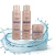 Kit Profissional Hidranutri In Voga Shampoo, Condicionador e Máscara 1,5kg - comprar online