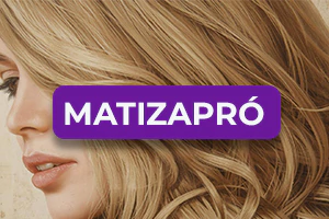 Marca 1 de InVoga Cosméticos