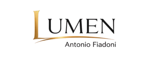 Lumen Iluminación