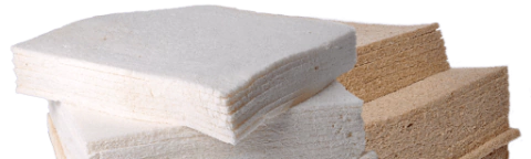 Pan de miga