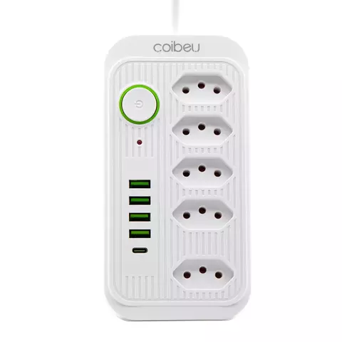 extensão tomada,filtro de linha,extensão elétrica,tomada usb,plug,regua tomadas de energia,filtro de linha brasil,100-220V?10A