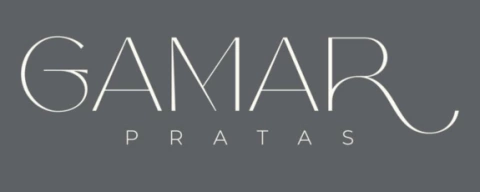 Gamar Joias