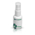 Spray de Gymnema Silvestre 25%