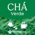 Chá Verde