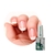 Esmalte para Micose