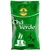Chá Verde Hiper Tri