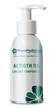 Actigym 5% Loção Corporal