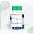 Ácido Hialurônico 50mg