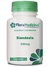 Slendesta 300mg