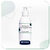 Sabonete Antiacne com Azeloglicina 3%
