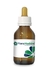 Homeopatia para Enxaqueca