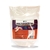 Maltodextrina Laranja Flora Light
