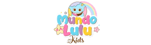 Mundo Lulu Kids